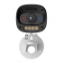 Imou Poe Cámara de Seguridad IP Bullet para Exteriores IPC-PU5EN-4P0, Alámbrico, 3840x2160 4K Ultra HD, Día/Noche - Imagen adicional 6
