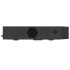 Imou Poe NVR de 18 canales NVR-N118-8P-8A0E para 1 Discos Duros, máx. 16TB, 2 x USB 2.0, 1 x RJ-45 - Imagen adicional 2