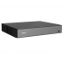 Imou Poe NVR de 18 canales NVR-N118-8P-8A0E para 1 Discos Duros, máx. 16TB, 2 x USB 2.0, 1 x RJ-45 - Imagen adicional 1