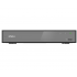 Imou Poe NVR de 18 canales NVR-N118-8P-8A0E para 1 Discos Duros, máx. 16TB, 2 x USB 2.0, 1 x RJ-45