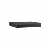 Imou Poe NVR de 36 canales NVR-N236-16P-8A0E para 2 Discos Duros, máx. 32TB, 2 x USB 2.0, 17 x RJ-45