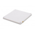 Impinj Antena Tipo Panel RFID IPJ-A1100-USA, 8 dBi, 902-928 MHz  1
