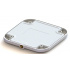 Impinj Antena RFID IPJ-A120, para Uso Exterior, Blanco  2