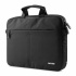 Incase Maletín de Nylon CL60264 para Laptop 13", Negro  1
