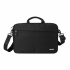 Incase Maletín de Nylon CL60264 para Laptop 13", Negro  2