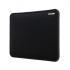 Incase Maletín de Neopreno CL60516 para Laptop 13'', Negro/Gris  2