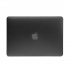 Incase Funda Hardshell para MacBook Air 13'', Negro  1