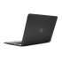 Incase Funda Hardshell para MacBook Air 13'', Negro  2