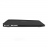 Incase Funda Hardshell para MacBook Air 13'', Negro  3