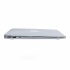 Incase Funda Hardshell para MacBook Air 13'', Transparente  3