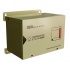Regulador Industrias Sola Basic Corrector de Voltaje 4000VA 5-81-120-4000  1