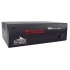 Regulador Industrias Sola Basic SuperVolt Gamer, 800W, 120V  1