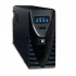 No Break Industrias Sola Basic NBKS, 1000VA, Entrada 95-140V, Salida 127V, 8 Contactos  1