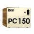Regulador Industrias Sola Basic PC-150, 150W, 150VA, 2 Contactos  1