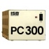 Regulador Industrias Sola Basic PC-300, 300VA, 300W, Entrada 100-127V  1