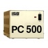 Regulador Industrias Sola Basic PC-500, 500VA, Entrada 100-127V  1