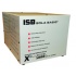 Regulador Industrias Sola Basic XELLENCE 5000 Monofásico, 5000VA, Salida 120V - No incluye Cable de Poder  1