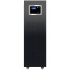 Regulador Industronic AMCR G3 2345, 45.000W, 45.000VA, Entrada 277 - 480V, Salida 277 - 480V - Imagen adicional 4