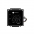 Industronic Supresor de Picos SPV-IND 3530, Neutro/Tierra/3x Fases, 10.030 Joules