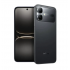 Infinix Smart 20 6.78" Dual SIM, 64GB, 4GB RAM, Negro