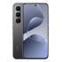 Infinix HOT 60 Pro 6.74" Dual SIM, 256GB, 8GB RAM, Negro - Imagen adicional 1