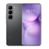 Infinix HOT 60 Pro 6.74" Dual SIM, 256GB, 8GB RAM, Negro