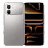 Infinix Note Edge 5G 6.78" Dual SIM, 256GB, 8GB RAM, Plata