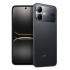 Infinix Smart 20 6.78", 64GB, 4GB RAM, Negro