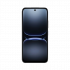 Infinix Smart 20 6.78" Dual SIM, 128GB, 4GB RAM, Gris - Imagen adicional 1