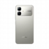 Infinix Smart 20 6.78" Dual SIM, 128GB, 4GB RAM, Gris - Imagen adicional 2