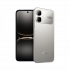 Infinix Smart 20 6.78" Dual SIM, 128GB, 4GB RAM, Gris