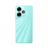 Infinix Hot 30 6.78" Dual Sim, 256GB, 8GB RAM, Verde - Imagen adicional 2