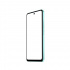Infinix Hot 30 6.78" Dual Sim, 256GB, 8GB RAM, Verde - Imagen adicional 4