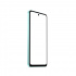 Infinix Hot 30 6.78" Dual Sim, 256GB, 8GB RAM, Verde - Imagen adicional 5