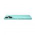 Infinix Hot 30 6.78" Dual Sim, 256GB, 8GB RAM, Verde - Imagen adicional 7