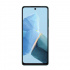 Infinix Hot 30 6.78" Dual Sim, 256GB, 8GB RAM, Verde