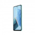 Infinix Hot 30 6.78" Dual Sim, 256GB, 8GB RAM, Verde - Imagen adicional 1