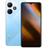 Infinix Hot 30i 6.56" Dual Sim, 128GB, 4GB RAM, Azul  1