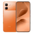 Infinix Note Edge C1 5G 6.78" Dual SIM, 256GB, 8GB RAM, Naranja