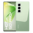 Infinix Hot 50 Pro+ 6.7" Dual SIM, 256GB, 8GB RAM, Verde