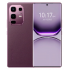 Infinix Note 40s 6.78" Dual SIM, 256GB, 8GB RAM, Morado