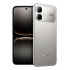 Infinix Smart 20 6.78" Dual SIM, 128GB, 4GB RAM, Plata