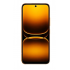 Infinix Smart 20 6.78" Dual SIM, 128GB, 4GB RAM, Naranja - Imagen adicional 1