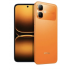 Infinix Smart 20 6.78" Dual SIM, 128GB, 4GB RAM, Naranja