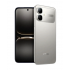 Infinix Smart 20 6.6" Dual SIM, 64GB, 4GB RAM, Gris