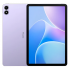 Tablet Infinix XPAD 20 4G 11" 1200x1920, 128GB, 4GB RAM, Android 15, Violeta  1