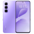 Infinix HOT 60i 6.7" Dual SIM, 256GB, 8GB RAM, Morado  1
