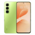 Infinix HOT 60i 6.7" Dual SIM, 256GB, 8GB RAM, Verde  1