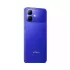 Infinix Smart 20 6.78" Dual SIM, 128GB, 4GB RAM, Azul - Imagen adicional 2