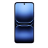 Infinix Smart 20 6.78" Dual SIM, 128GB, 4GB RAM, Azul - Imagen adicional 1